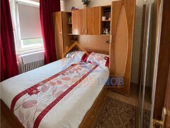Crangasi, Metrou, apartament 2 camere decomandat, 51 mp