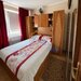 Crangasi, Metrou, apartament 2 camere decomandat, 51 mp.