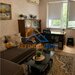 Crangasi, Metrou, apartament 2 camere decomandat, 51 mp.