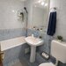 Crangasi, Metrou, apartament 2 camere decomandat, 51 mp.